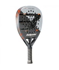 Hack 04 Racket