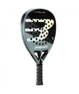 Vertex 04 Comfort Racket