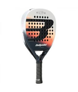 Elite Padel Racket