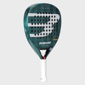 Flow Light Racket