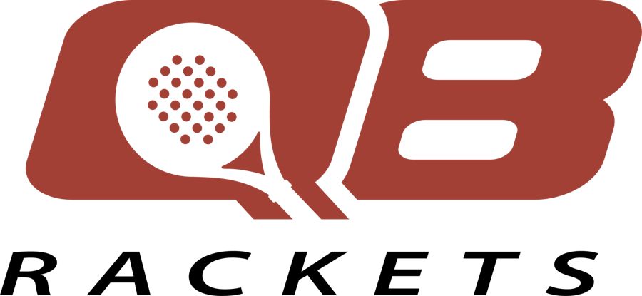 Q8 Rackets