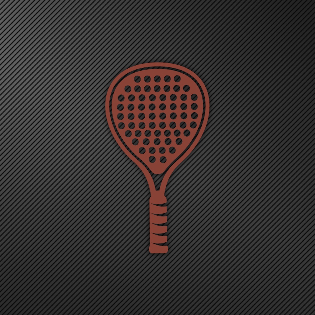 Rackets