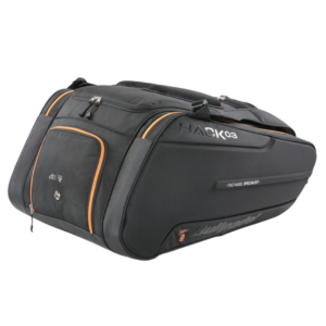 Padel Racket Bag