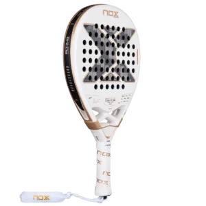 AT10 Genius 12K Racket