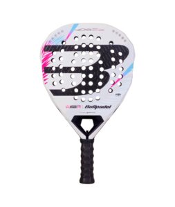 Flow Woman Racket