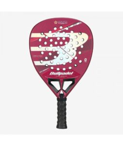 Neuron Light Racket
