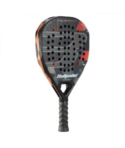 Xplo Power Racket